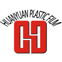 Xiamen Huanyuan Plastic Films Co.，Ltd logo, Xiamen Huanyuan Plastic Films Co.，Ltd contact details