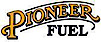 Olympia Fuel logo, Olympia Fuel contact details