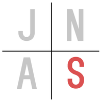 JNA Studios logo, JNA Studios contact details