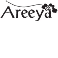 AREEYA PROPERTY logo, AREEYA PROPERTY contact details