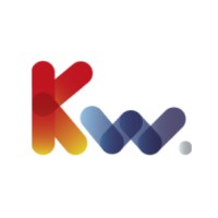 Kwizbot logo, Kwizbot contact details