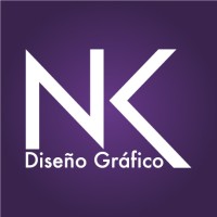 nkcreativo logo, nkcreativo contact details