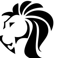 LEADLION logo, LEADLION contact details