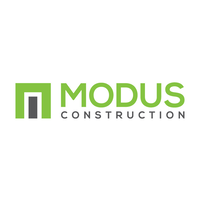 MODUS CONSTRUCTION, LLC logo, MODUS CONSTRUCTION, LLC contact details