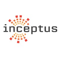 Inceptus - Managed Security Service Provider (MSSP) logo, Inceptus - Managed Security Service Provider (MSSP) contact details