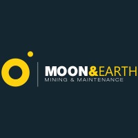 Moon and Earth Mining and Maintenance logo, Moon and Earth Mining and Maintenance contact details