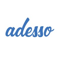 Adesso Profiling logo, Adesso Profiling contact details