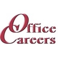 Office Careers logo, Office Careers contact details