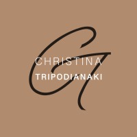 PR & Marketing Services by Christina Tripodianaki logo, PR & Marketing Services by Christina Tripodianaki contact details