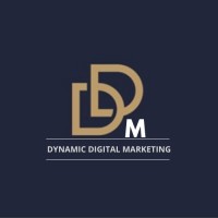 Dynamic Digital Marketing logo, Dynamic Digital Marketing contact details