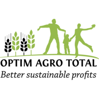 Optim Agro Total logo, Optim Agro Total contact details