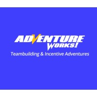 Adventure Works logo, Adventure Works contact details