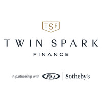 Twin Spark Finance Limited logo, Twin Spark Finance Limited contact details