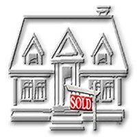 Platinum Service Realty logo, Platinum Service Realty contact details