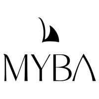 MYBA The Worldwide Yachting Association logo, MYBA The Worldwide Yachting Association contact details