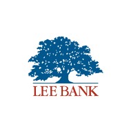 Lee Bank logo, Lee Bank contact details