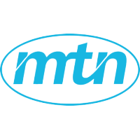 MTN PLASTİK logo, MTN PLASTİK contact details