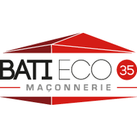 BATI ECO 35 logo, BATI ECO 35 contact details