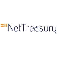 NetTreasury logo, NetTreasury contact details