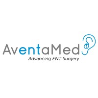 AventaMed logo, AventaMed contact details