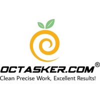 OC Tasker Smart Home Improvement logo, OC Tasker Smart Home Improvement contact details