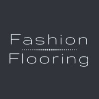 Fashion Flooring CO logo, Fashion Flooring CO contact details