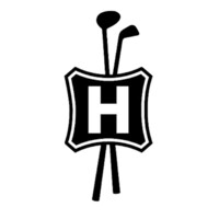 Hideout Golf Club logo, Hideout Golf Club contact details