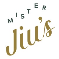 Mister Jius LLC logo, Mister Jius LLC contact details