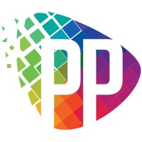 Pixel Perfect LLC logo, Pixel Perfect LLC contact details