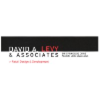 David A. Levy & Associates - Architects logo, David A. Levy & Associates - Architects contact details