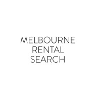 Melbourne Rental Search logo, Melbourne Rental Search contact details