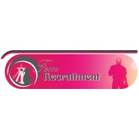 Fem Recruitment logo, Fem Recruitment contact details