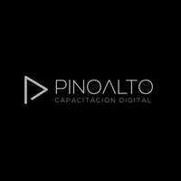 Pino Alto logo, Pino Alto contact details