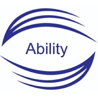 Ability Group logo, Ability Group contact details