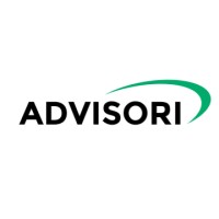 ADVISORI FTC GmbH logo, ADVISORI FTC GmbH contact details