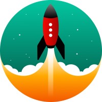 Rocketmakers logo, Rocketmakers contact details