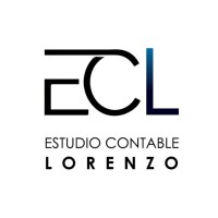 Estudio Contable Lorenzo logo, Estudio Contable Lorenzo contact details