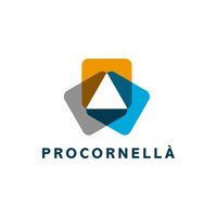 PROCORNELLÀ, S.A. logo, PROCORNELLÀ, S.A. contact details