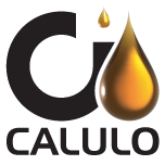 Calulo Petrochemicals (Pty) Ltd logo, Calulo Petrochemicals (Pty) Ltd contact details