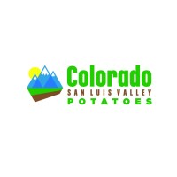 Colorado Potato Administrative Committee logo, Colorado Potato Administrative Committee contact details