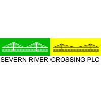 Severn River Crossing Plc logo, Severn River Crossing Plc contact details