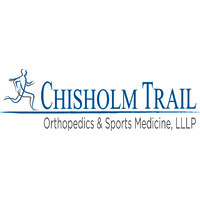 Cleburne Orthopedics & Sports Medicine logo, Cleburne Orthopedics & Sports Medicine contact details