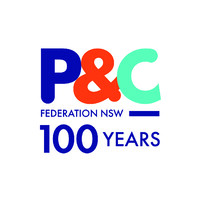 Federation of Parents and Citizens Associations of New South Wales (P&C Federation) logo, Federation of Parents and Citizens Associations of New South Wales (P&C Federation) contact details