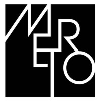 Metrofloor logo, Metrofloor contact details