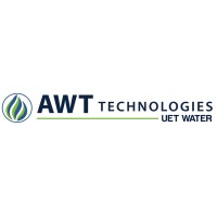 Awt Technologies Inc logo, Awt Technologies Inc contact details