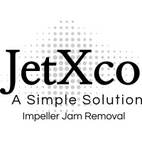 JetXco logo, JetXco contact details