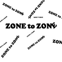 Zone To Zone logo, Zone To Zone contact details