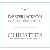 Ivester Jackson Coastal Christie's logo, Ivester Jackson Coastal Christie's contact details