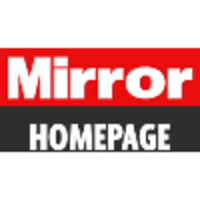 Croydon Advertiser logo, Croydon Advertiser contact details