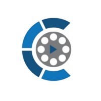 Cinechakra Pvt. Ltd logo, Cinechakra Pvt. Ltd contact details